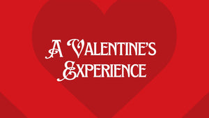 Celebrate Valentine’s in Worcester